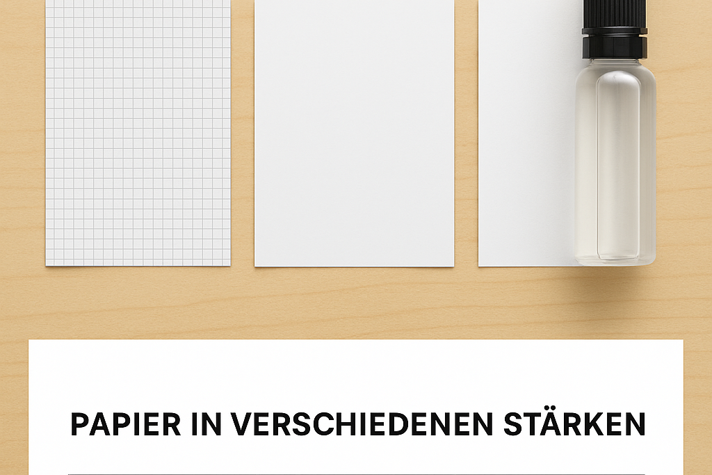 Knastpapier bestellen – diskreter Knastversand online (August 2026)